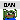 :banthisnigger: