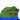 :pepecringe:
