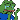 :pepehands: