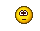 :emojisuicide: