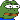 pepescared :pepescared: :pepescared: