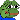 :pepeok: