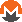 :monero: