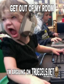 1782751369195.png