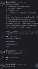 1784037456595.png