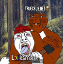 1782752460545.png