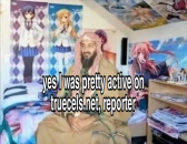 1782751282041.png