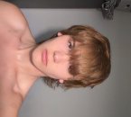 IMG_0618.jpeg