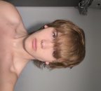 IMG_0618.jpeg