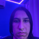 1784250628465.png