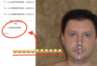 1784285588760.png