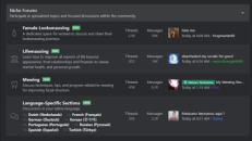 Screenshot 2026-07-17 074520.png