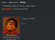 Screenshot 2026-07-17 075123.png