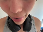 IMG_0390.jpeg