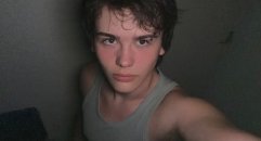 IMG_0404.jpeg