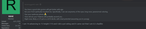 1784413731273.png