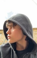 IMG_0528.jpeg