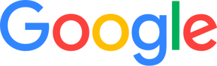 61.png
