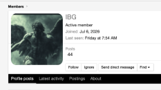Screen Shot 2026-07-19 at 10.00.08 AM.png