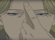 1784490675900.png