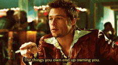 fight-club-brad-pitt.gif