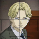 1784494270893.png