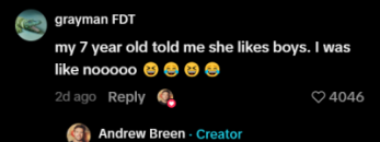 1784686333796.png