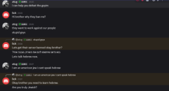 1785874590560.png