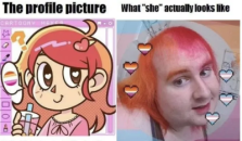 1785971644768.png