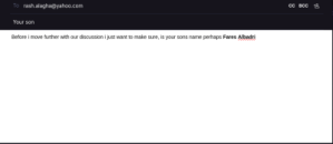 1786218989248.png
