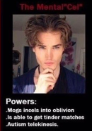 1786227306989.png