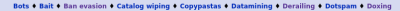 1787753192098.png