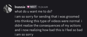 1788116444042.png