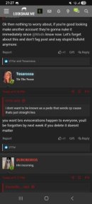 1000022256.jpg