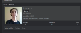 Screenshot 2026-09-03 033441.png