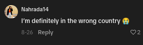 1788640494694.png