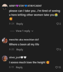 1788640538095.png