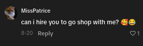 1788640551295.png