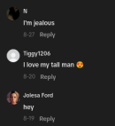 1788640563745.png