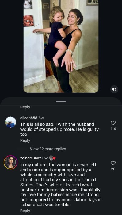 Screenshot_20260908_122725.jpg