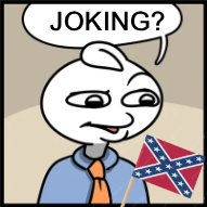 Screenshot 2026-09-14 185355.png