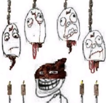 poopsock.jpg