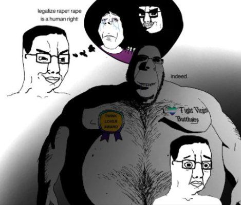 https___truecels.net_attachments_hjgplb7w0aalbud-jpeg.1516_.jpg