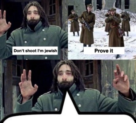 1000007902.jpg