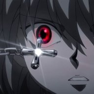 NLN