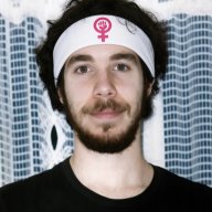 Rabbi_Bitcoin