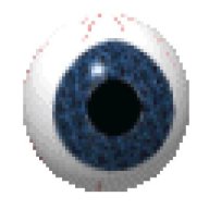 acidcel