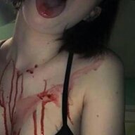 LUST
