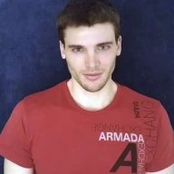 DNR