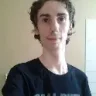 dnrbozo